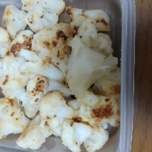 バクバク食べられる カリフラワーの粒マスタード和え レシピ 作り方 By まめもにお 楽天レシピ バクバク食べられる カリフラワーの粒マスタード和え レシピ 作り方 By まめもにお 楽天レシピ